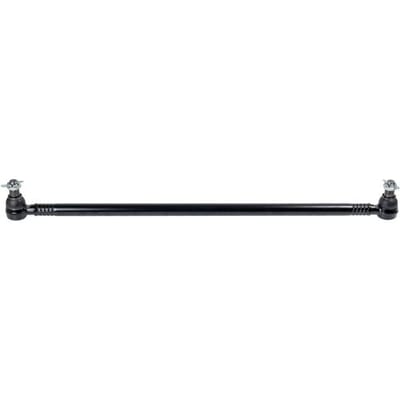 Spoorstang FEBI BILSTEIN 179023
