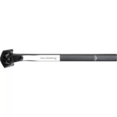 Zadelpost Cannondale HGSL 27 Knot 330mm 15 O