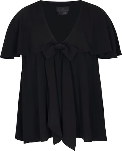 DreiMaster Blouse
