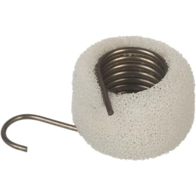 Briggs & stratton retourveer choke as