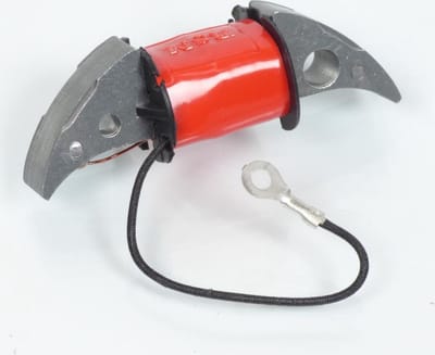Bloc électrique P2R (Motorisé) pour Mobylette MBK 50 88 Avant 2020 Neuf