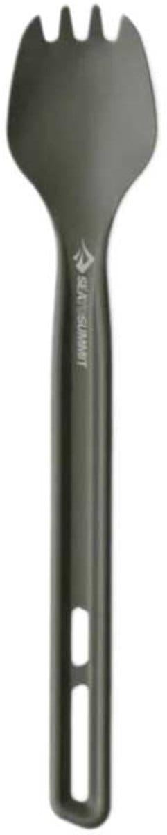 SEA TO SUMMIT Frontier Ul.short handle spork – one-siz