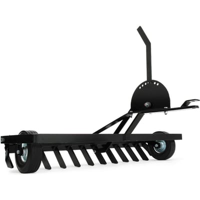 Husqvarna grindhark 110cm robuust