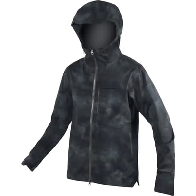 Waterdichte jas Endura MT500