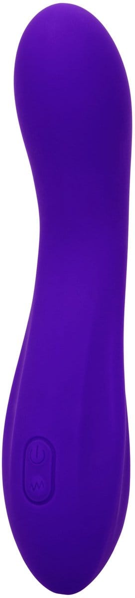 Bend & Hold Rumbler Vibrator
