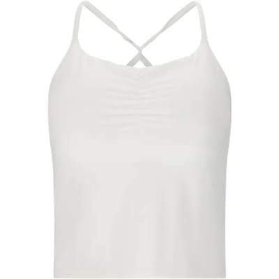 Damestanktop Athlecia Ashly