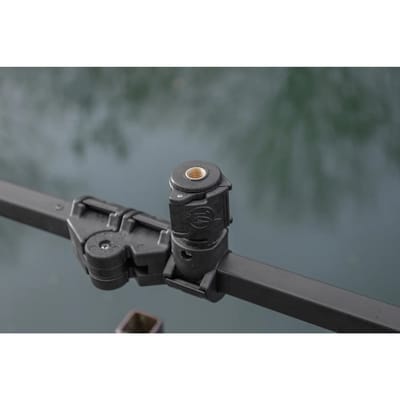 Karhouder Preston Innovations Offbox Snaplok Tool Bar