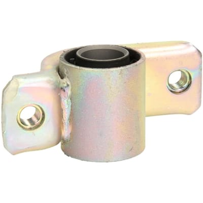Voorste draagarm silentblock DELPHI TD378W