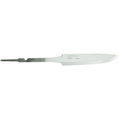 Morakniv knife blade no 2