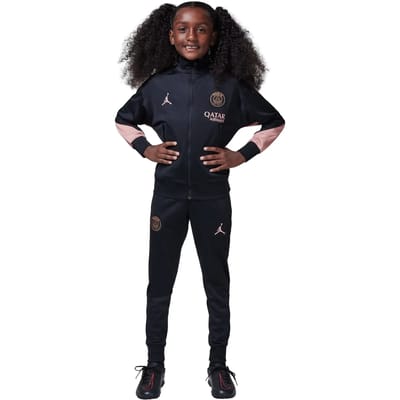 Setjes Nike Ensemble enfant Jordan Dri-Fit Paris Saint-Germain