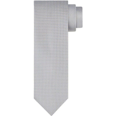 Profuomo Stropdas ppxa10050b