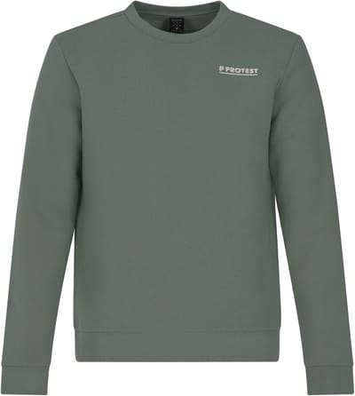 Protest PRTVito - Sweater Heren - Ronde hals