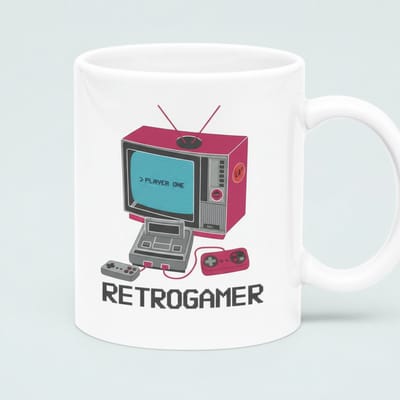 Nevolis® | Koffiemok 330ml met Uniek Design | Ontwerp Jouw Eigen Mok | Handgemaakt Cadeau voor Koffieliefhebbers | Gepersonaliseerd op Aanvraag | Enkel of Grote Bestelling
