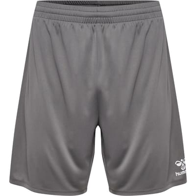 Hummel Essential Shorts 224543