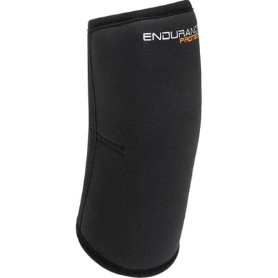 Neopreen elleboogsteunband Endurance Protech