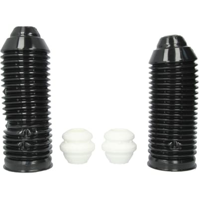 Stofkap, schokdemper Protection Kit KYB 910154