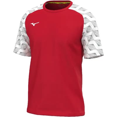 Jersey Mizuno Team Kongougara