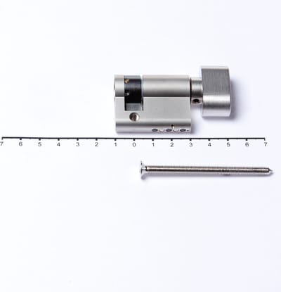 Oxloc Deurcilinder 9500N