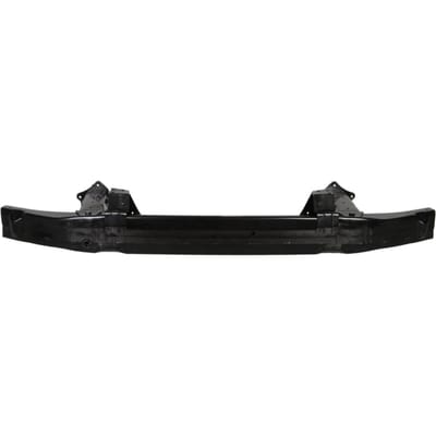 Bumper - drager BLIC 5502-00-3517940P
