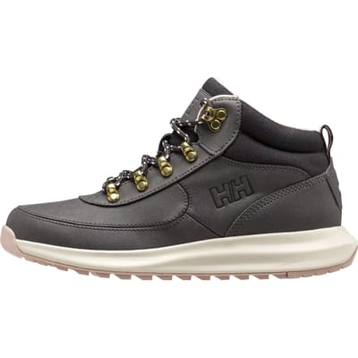 DamesSchoenen Helly Hansen Forest Evo
