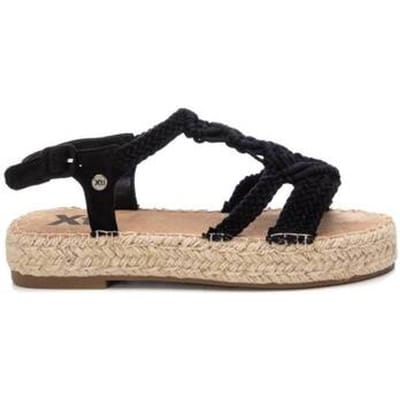 Sandalen Xti 14127206