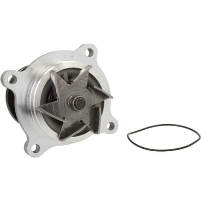 Koelvloeistof pomp MAGNETI MARELLI 352316171312