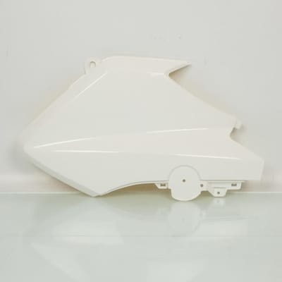 Tablier avant côté droit TNT pour scooter Yamaha 125 Xmax 2014 à 2017 Neuf
