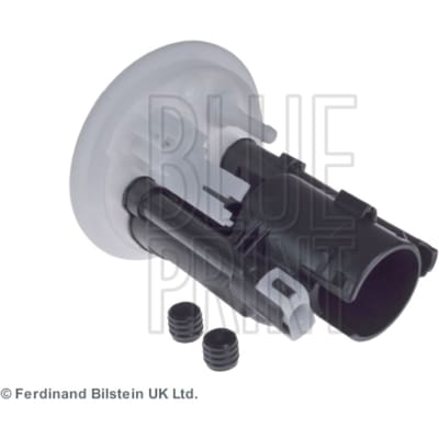 Brandstoffilter BLUE PRINT ADC42365