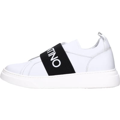 Valentino Witte sneakers