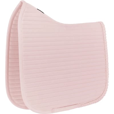 Zadeldek voor paarden Equithème Glam