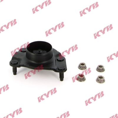 Veerpootsteunlager  KYB SM5386