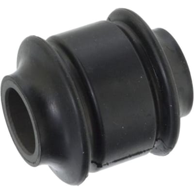 Silentblok schokdemper FEBI BILSTEIN 106849