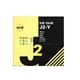 Oc? 29953816 inktcartridge geel (origineel)