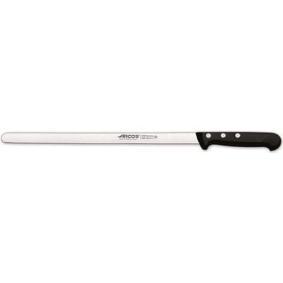Hammes - ARCOS - Universal 282004 - Nitrum staal - Blad 29 cm - POM handvat