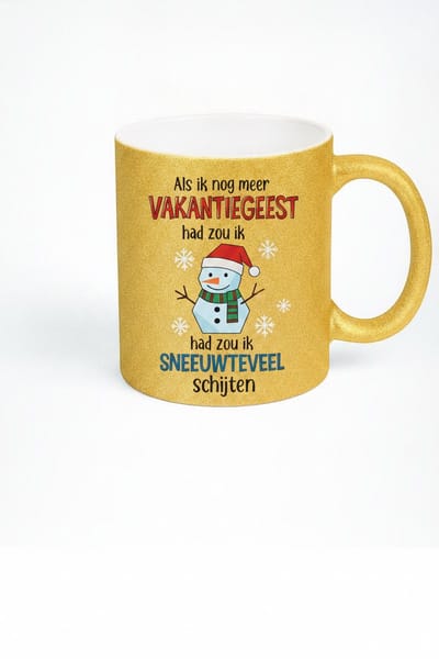 Nevolis® | Espressomok 330ml met Uniek Design | Ontwerp Jouw Eigen Mok | Handgemaakt Cadeau voor Koffieliefhebbers | Gepersonaliseerd op Aanvraag | Enkel of Grote Bestelling