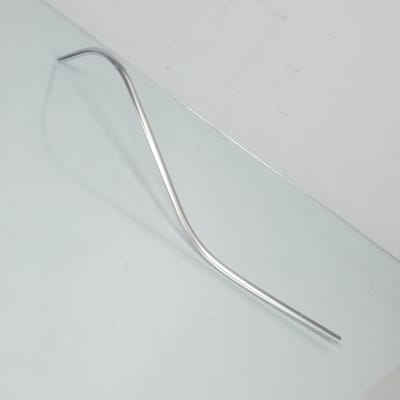 Accessoire RMS voor Scooter Piaggio 125 Vespa LX vanaf 2005 Nieuw