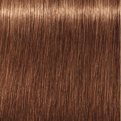 Indola - Indola Profession Permanent Caring Color 8.8+ 60ml