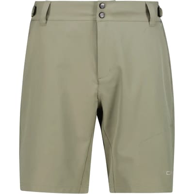 Short met een binnenbroekje CMP
