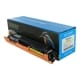 Sneltoner huismerk vervangt HP CE312A nr. 126A toner cartridge geel