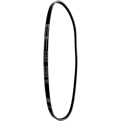 Husqvarna Ribsnaar t.b.v. K1270 400mm Rail