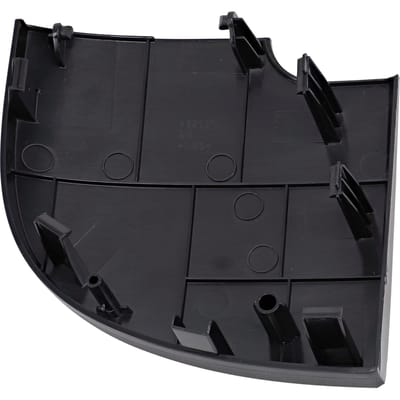 AEG pedaal, kabeloproller, grijs 140220574044