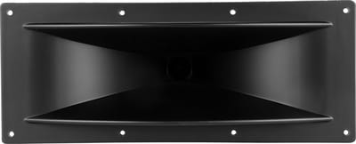 Dibeisi F18 Serie - Hoogfrequente Luidspreker - 320x130 mm - 30W - 92 dB