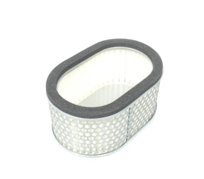 Filtre à air origine pour Moto Suzuki 600 GSXR 1997 à 2000 13780-33E01 Neuf
