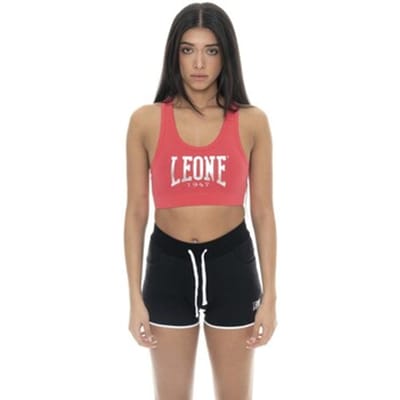 Blouse Leone 1947 Woman New Basic