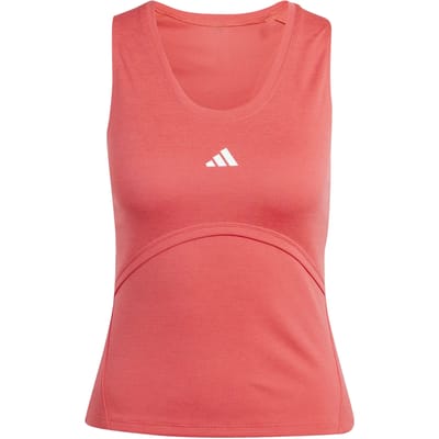 Damestanktop adidas Y-Tank Pro