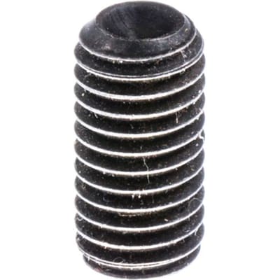 Screw s6ss 8x16