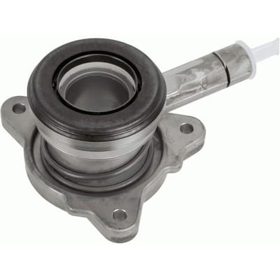Ontkoppelingslager, koppeling SACHS 3182 600 277