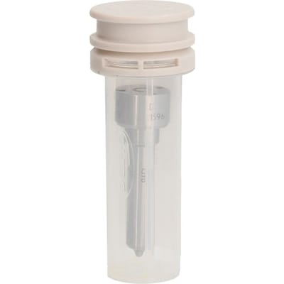 Injectiemondstuk DELPHI L077PBD