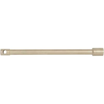 KS Tools 9638319 9638319 Zeskant Steeksleutels 70 mm