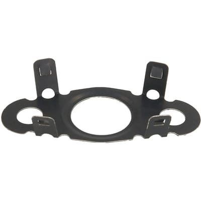 Pakking, olie-uitlaat (oplader) ELRING 780.430
